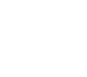 拼搏手机客户端-拼搏（中国）官方
